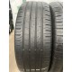 CONTINENTAL CONTIECOCONTACT 5 215/55 R17