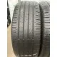 CONTINENTAL CONTIECOCONTACT 5 215/55 R17 94V
