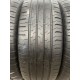 CONTINENTAL CONTIECOCONTACT 5 215/55 R17