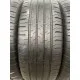 CONTINENTAL CONTIECOCONTACT 5 215/55 R17 94V