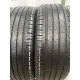 CONTINENTAL CONTIECOCONTACT 5 215/55 R17 94V
