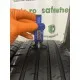 CONTINENTAL CONTIECOCONTACT 5 215/55 R17 94V