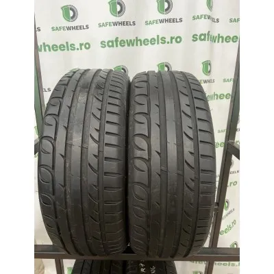 Sebring Ultra high performance 215/55 R17 98W