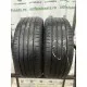 HANKOOK K125 VENTUS PRIME 3 215/55 R17 94V