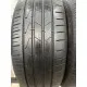HANKOOK K125 VENTUS PRIME 3 215/55 R17 94V