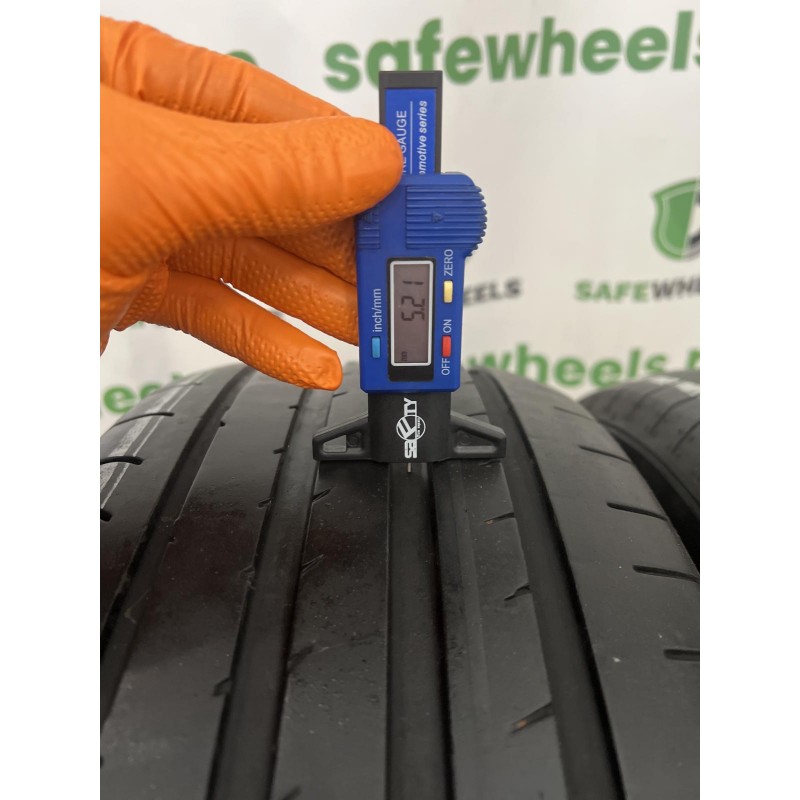 SAVA Intensa uhp2 215/55 R17 SAVA Intensa uhp2 215/55 R17