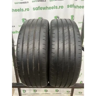 GOODYEAR EFFICIENT GRIP PERFORMANCE 2 205/55 R17 95V