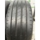 GOODYEAR EFFICIENT GRIP PERFORMANCE 2 205/55 R17