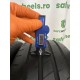 GOODYEAR EFFICIENT GRIP PERFORMANCE 2 205/55 R17