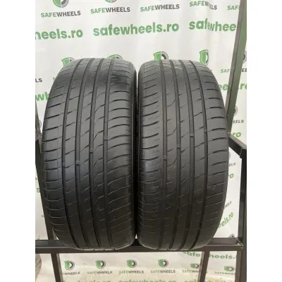 NEXEN N fera su1 215/55 R17 94V