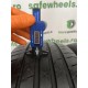 NEXEN N fera su1 215/55 R17 NEXEN N fera su1 215/55 R17