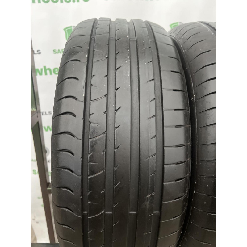 SAVA Intensa uhp2 215/55 R17 SAVA Intensa uhp2 215/55 R17
