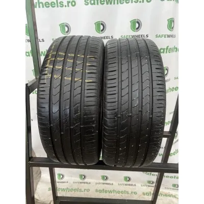 KUMHO Ecsta hs51 205/45 R17 88E