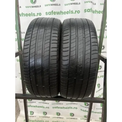 MICHELIN Primacy 3 225/50 R18 95V