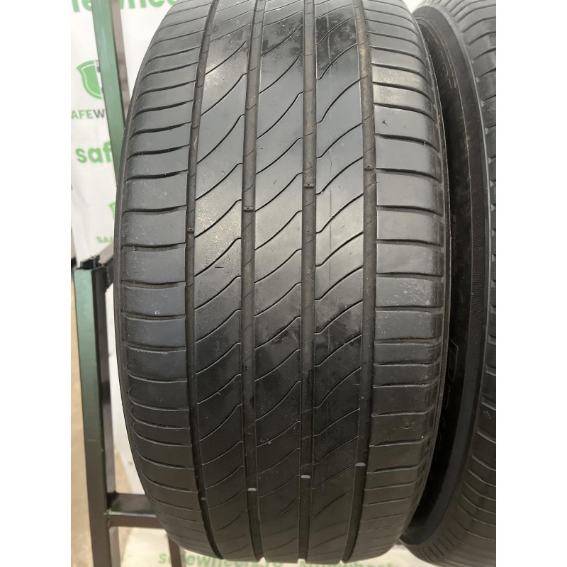 MICHELIN Primacy 3 235/55 R18 MICHELIN Primacy 3 235/55 R18