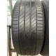 MICHELIN Primacy 3 235/55 R18 MICHELIN Primacy 3 235/55 R18