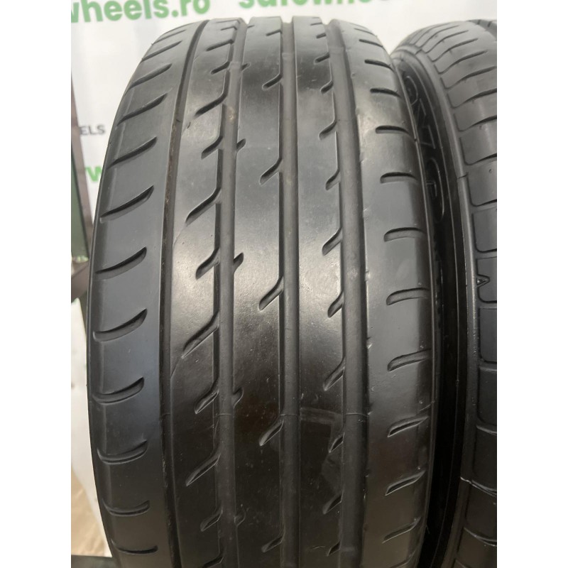 Toyo Proxes t1 sport 215/55 R18 Toyo Proxes t1 sport 215/55 R18