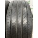 MICHELIN PRIMACY 4 215/55 R18