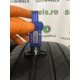MICHELIN PRIMACY 4 215/55 R18