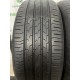 CONTINENTAL Ecocontact 6 195/55 R16