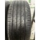 CONTINENTAL Ecocontact 6 215/55 R17