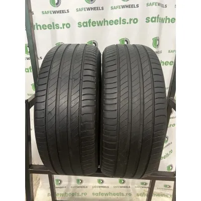MICHELIN PRIMACY 4 225/55 R17 101W