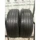 MICHELIN PRIMACY 4 215/60 R17 96H