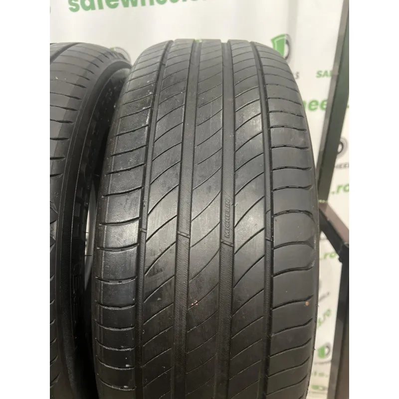 MICHELIN PRIMACY 4 215/60 R17 96H