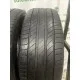 MICHELIN PRIMACY 4 215/60 R17 96H