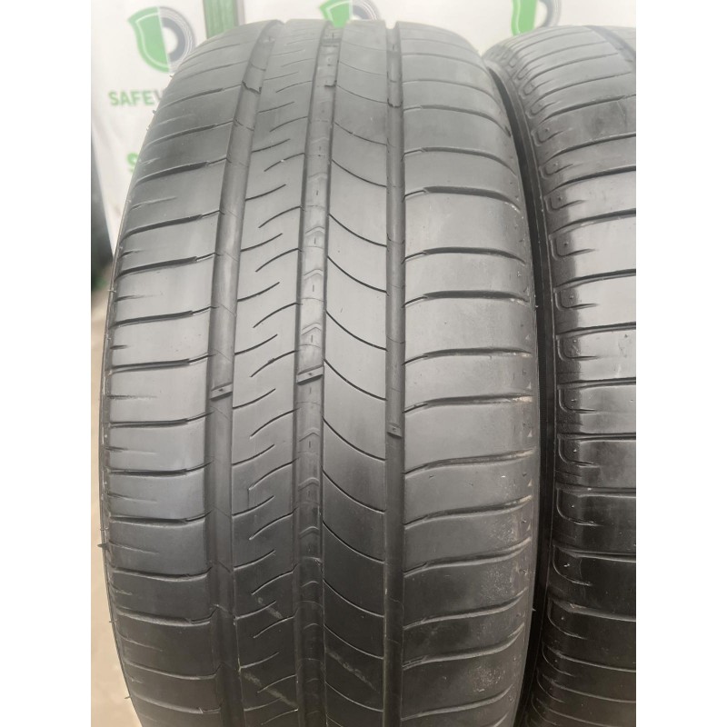 MICHELIN ENERGY SAVER + 205/55 R16