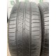 MICHELIN ENERGY SAVER + 205/55 R16