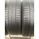 MICHELIN ENERGY SAVER + 205/55 R16