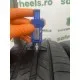 MICHELIN ENERGY SAVER + 205/55 R16 MICHELIN ENERGY SAVER + 205/55 R16