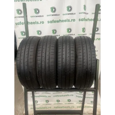 KUMHO Ecowing es31 185/65 R15 88H