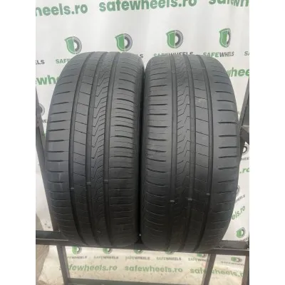 HANKOOK K435 KINERGY ECO 2 205/55 R16 91H