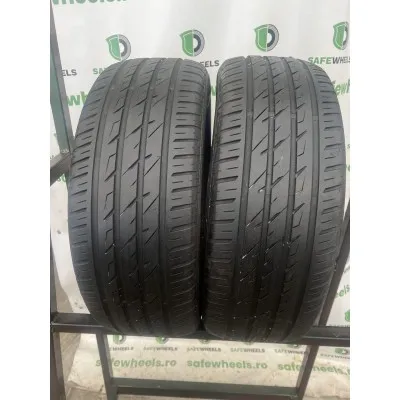 Norauto Prevensys 205/55 R16 91V