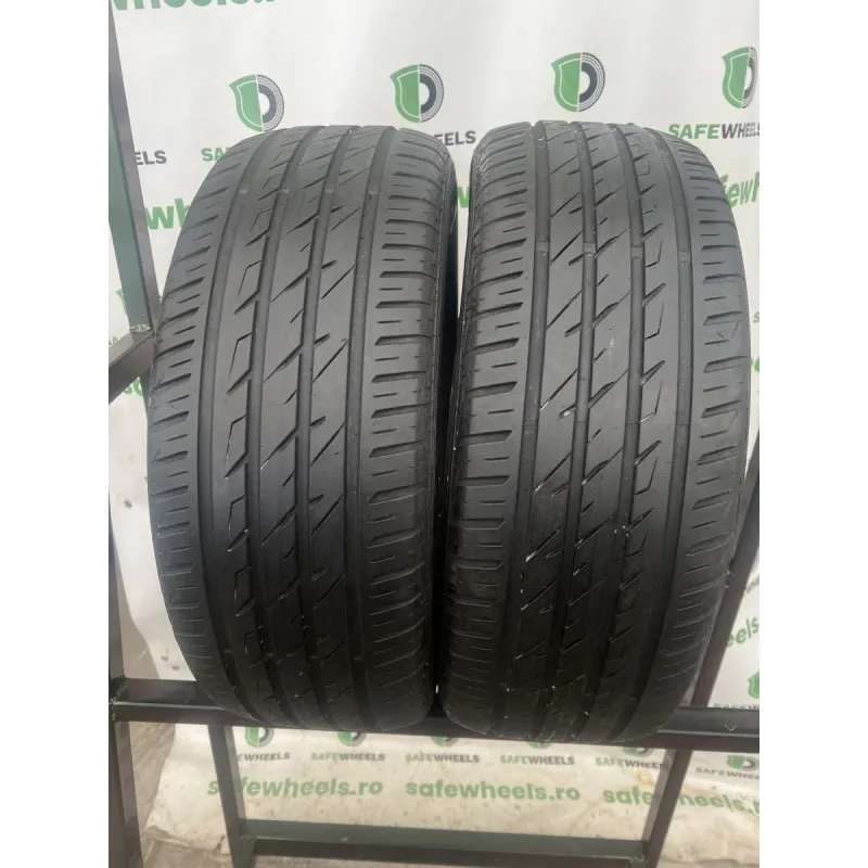 Norauto Prevensys 205/55 R16 91V Norauto Prevensys 205/55 R16 91V