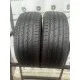 Norauto Prevensys 205/55 R16 91V Norauto Prevensys 205/55 R16 91V