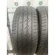 Norauto Prevensys 205/55 R16 91V Norauto Prevensys 205/55 R16 91V