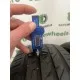 Norauto Prevensys 205/55 R16 91V Norauto Prevensys 205/55 R16 91V
