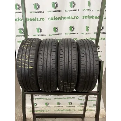 CONTINENTAL CONTIECOCONTACT 5 175/65 R14 86T
