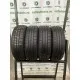 CONTINENTAL CONTIECOCONTACT 5 175/65 R14 86T