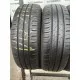 CONTINENTAL CONTIECOCONTACT 5 175/65 R14 86T