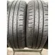CONTINENTAL CONTIECOCONTACT 5 175/65 R14 86T