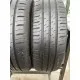 CONTINENTAL CONTIECOCONTACT 5 175/65 R14 86T