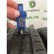 CONTINENTAL CONTIECOCONTACT 5 175/65 R14 86T