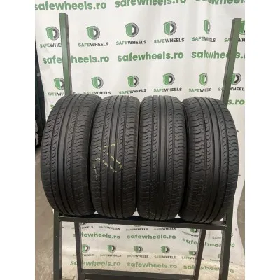 HANKOOK Optimo k415 185/60 R15 84H HANKOOK Optimo k415 185/60 R15 84H