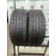 CONTINENTAL CONTIPREMIUMCONTACT 6 205/50 R17 93Y CONTINENTAL CONTIPREMIUMCONTACT 6 205/50 R17 93Y