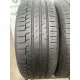 CONTINENTAL CONTIPREMIUMCONTACT 6 205/50 R17 93Y CONTINENTAL CONTIPREMIUMCONTACT 6 205/50 R17 93Y