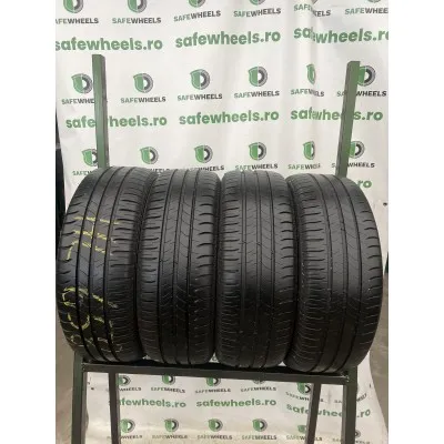 MICHELIN ENERGY SAVER 195/55 R16 87H